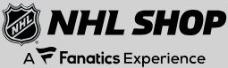 NHL Apparel Store